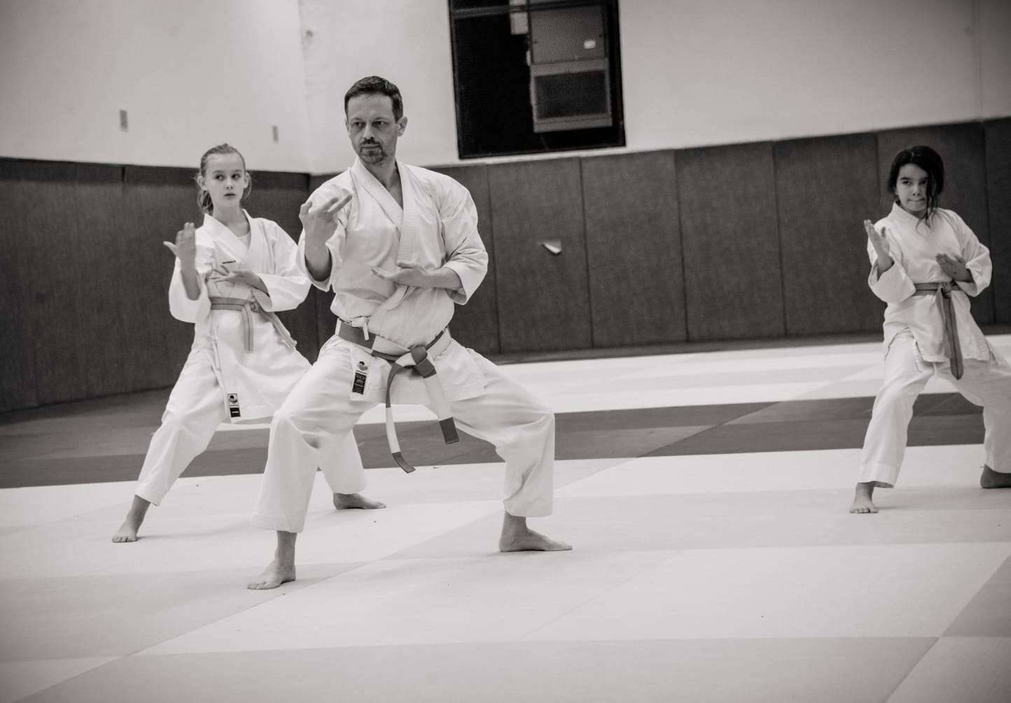 Image illustration Bruno